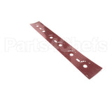 1182833 Southbend Range Polypanel, Hdc-36