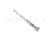 1182835 Southbend Range Burner, Hdc