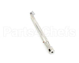 1182835 Southbend Range Burner, Hdc