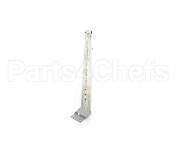 1182835 Southbend Range Burner, Hdc