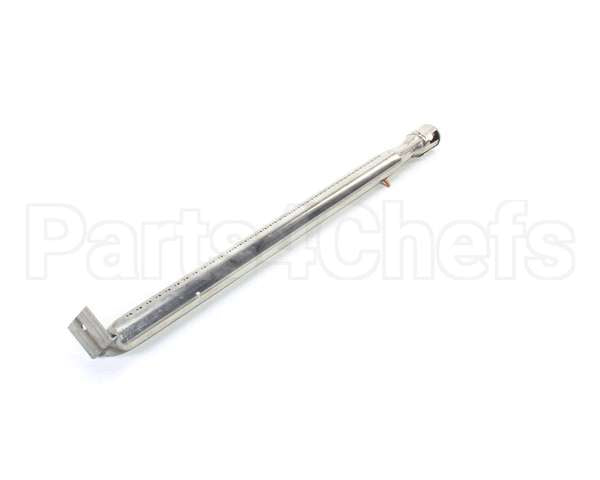 1182835 Southbend Range Burner, Hdc
