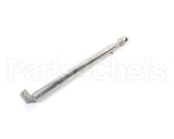 1182835 Southbend Range Burner, Hdc