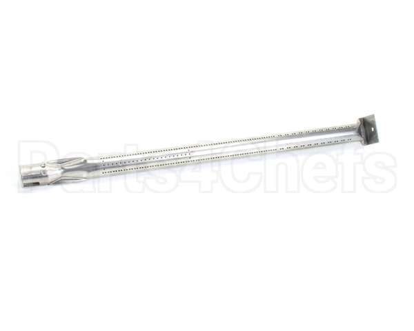1182835 Southbend Range Burner, Hdc