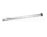 1182835 Southbend Range Burner, Hdc