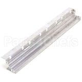 1182840 Compatible Southbend 24 Casting/Radiant Spprt