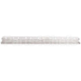1182841 Compatible Southbend 36 Casting/Radiant Spprt