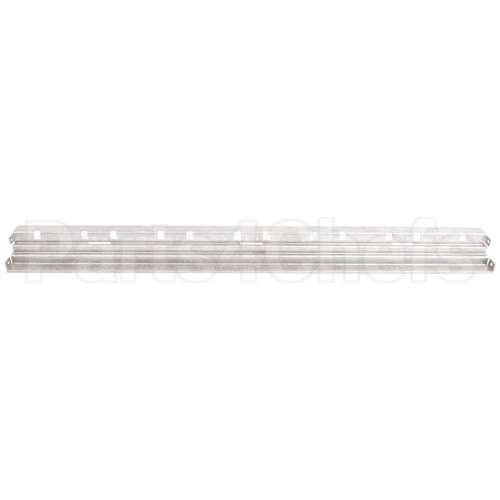 1182841 Compatible Southbend 36 Casting/Radiant Spprt