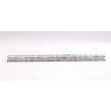 1182842 Compatible Southbend 48 Casting/Radiant Spprt