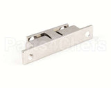 1182847 Southbend Range Latch, Compression Ball