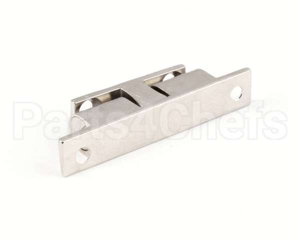 1182847 Southbend Range Latch, Compression Ball