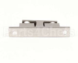 1182847 Southbend Range Latch, Compression Ball