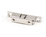 1182847 Southbend Range Latch, Compression Ball