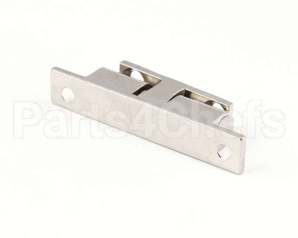 1182847 Southbend Range Latch, Compression Ball