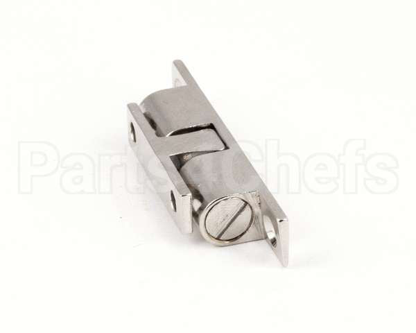 1182847 Southbend Range Latch, Compression Ball