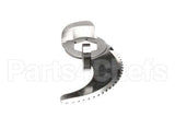 118287S Robot Coupe Coarse Serrated Blade