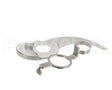 118290S Robot Coupe R60 Coarse Serrated Blade
