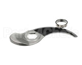 118292S Robot Coupe R23 Fine Serrated Blade