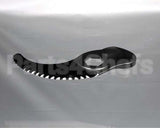 118294S Robot Coupe R23 Coarse Serrated Blade