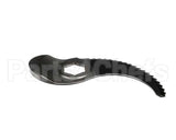 118294S Robot Coupe R23 Coarse Serrated Blade