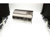 118296S Robot Coupe R23/R30 Bottom Mot Cover