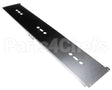 1182981 Southbend Range Front Panel, Hdo-36