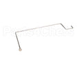 1182984 Southbend Range Rear Pilot Tube Assembly, Hdo-Su