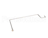 1182984 Southbend Range Rear Pilot Tube Assembly, Hdo-Su