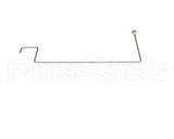1182984 Southbend Range Rear Pilot Tube Assembly, Hdo-Su