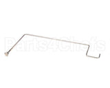 1182984 Southbend Range Rear Pilot Tube Assembly, Hdo-Su