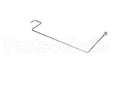 1182984 Southbend Range Rear Pilot Tube Assembly, Hdo-Su