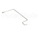 1182984 Southbend Range Rear Pilot Tube Assembly, Hdo-Su