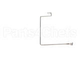 1182984 Southbend Range Rear Pilot Tube Assembly, Hdo-Su