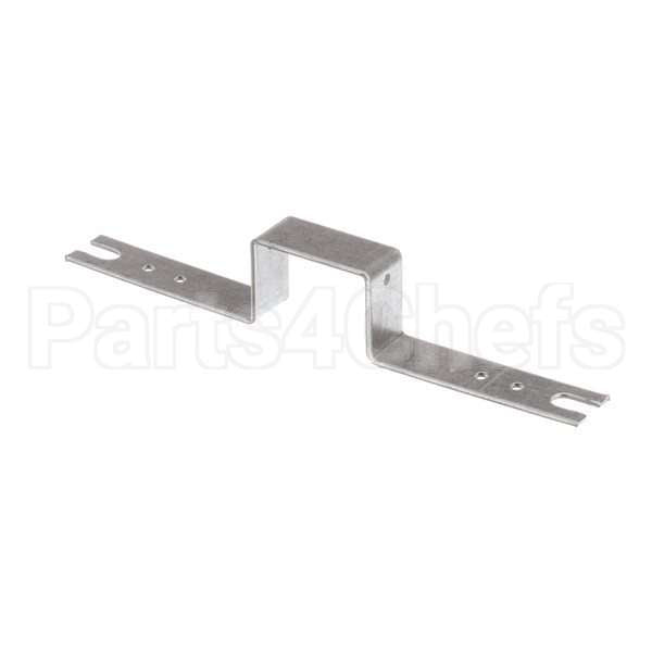 1182985 Compatible Southbend Support, Pilot Hdo