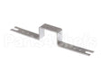 1182985 Southbend Range Support, Pilot Hdo