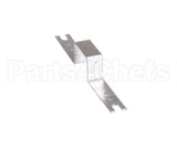1182985 Southbend Range Support, Pilot Hdo
