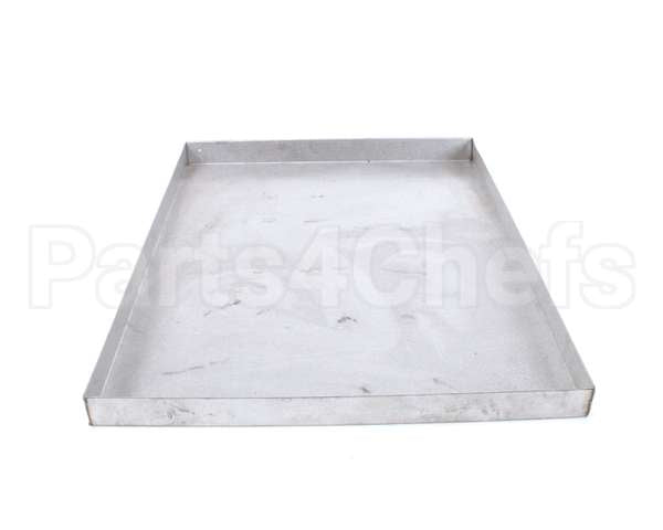 1182988 Southbend Range Crumb Tray, Hdo-24