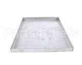 1182988 Southbend Range Crumb Tray, Hdo-24