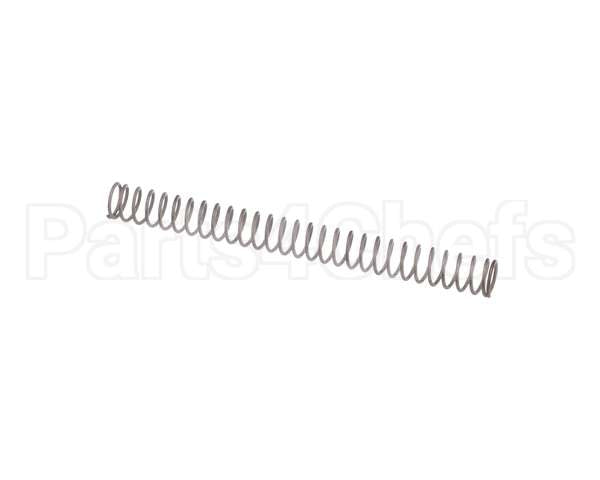 11830 Am Manufacturing Spring