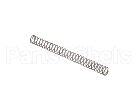 11830 Am Manufacturing Spring