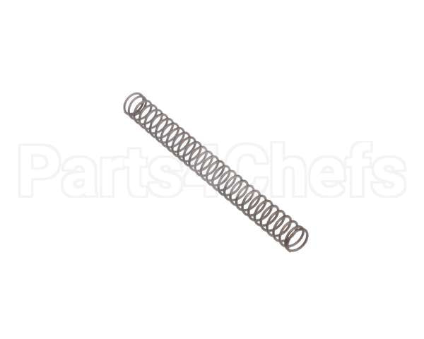 11830 Am Manufacturing Spring