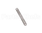 11830 Am Manufacturing Spring