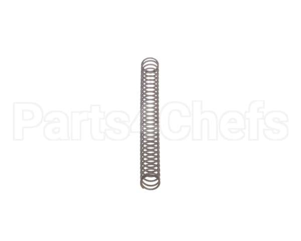11830 Am Manufacturing Spring
