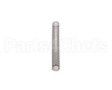 11830 Am Manufacturing Spring