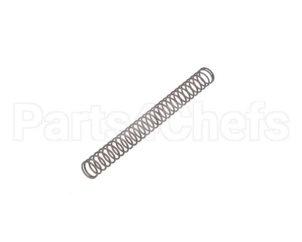 11830 Am Manufacturing Spring