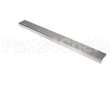 1183101 Southbend Range Bracket, Hanger 32"