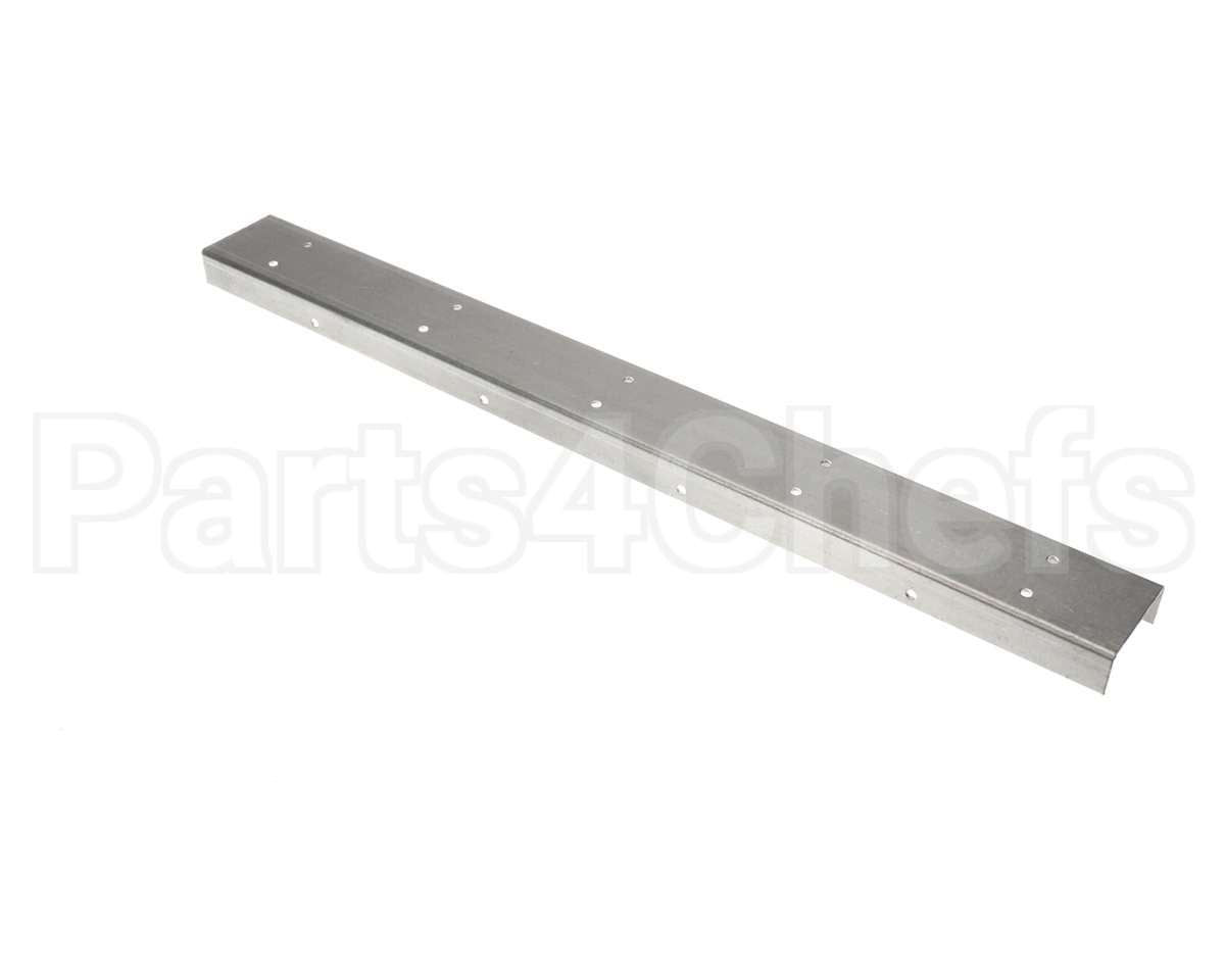 1183101 Southbend Range Bracket, Hanger 32"