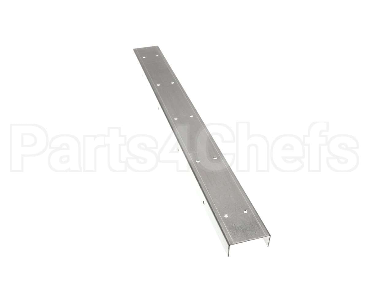 1183101 Southbend Range Bracket, Hanger 32"