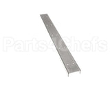 1183101 Southbend Range Bracket, Hanger 32"