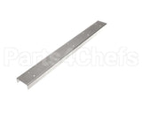1183101 Southbend Range Bracket, Hanger 32"