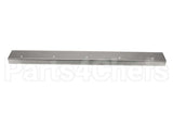 1183101 Southbend Range Bracket, Hanger 32"